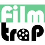 Profile picture of Film Trap